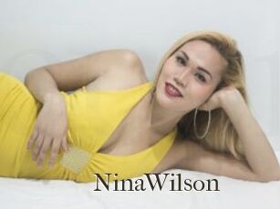 NinaWilson