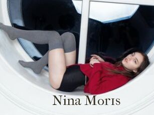 Nina_Mor1s