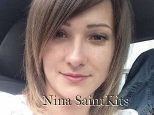 Nina_SaintKits