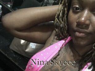 Nina_Skyeee