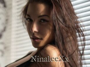 NinaleeXx