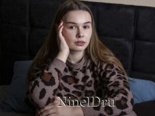 NinelDru