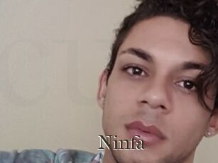 Ninfa