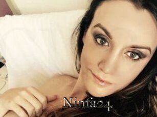 Ninfa24