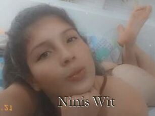 Ninis_Wit