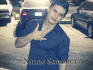 Ninno_Sammerr