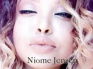 Niome_Jensen