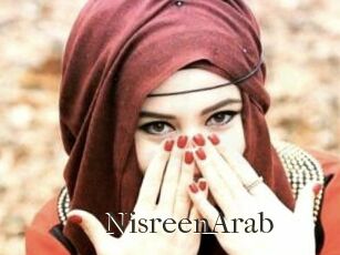 NisreenArab