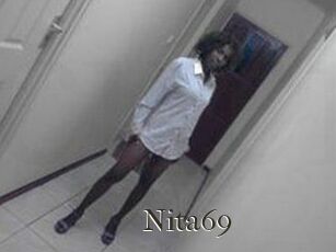 Nita69