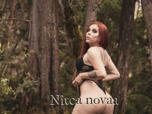 Nitca_novaa