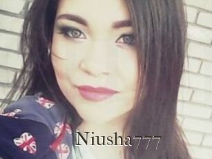 Niusha777