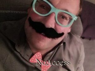 NoAccess