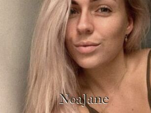 NoaJane