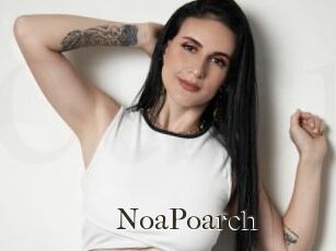 NoaPoarch