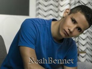 NoahBennet