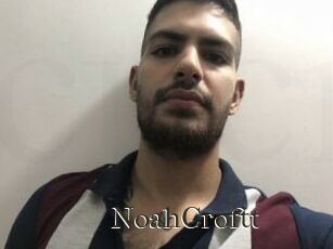 NoahCroftt
