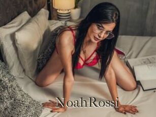 NoahRossi