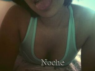 Noche