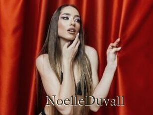 NoelleDuvall
