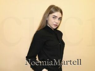 NoemiaMartell