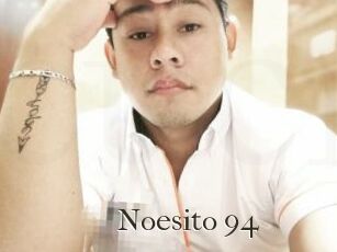 Noesito_94