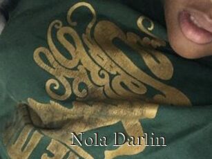 Nola_Darlin