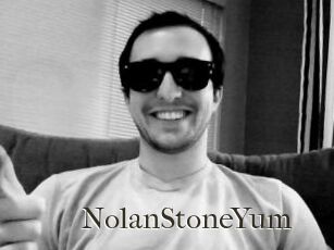 NolanStoneYum