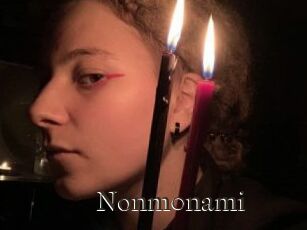 Nonm0nami