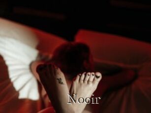 Nooir