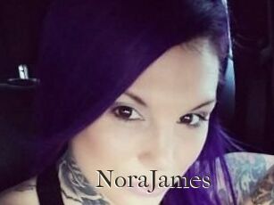 Nora_James