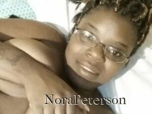 Nora_Peterson