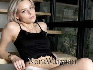 NoraWarman