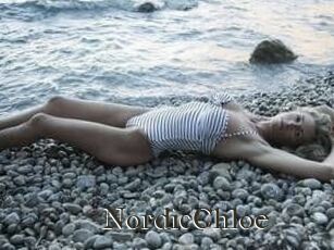 NordicChloe