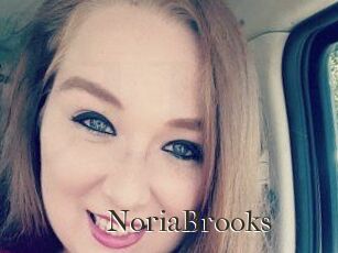 Noria_Brooks