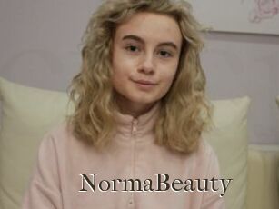 NormaBeauty