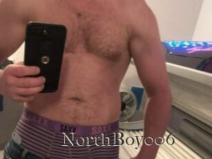 NorthBoy006