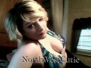 NorthWestCutie