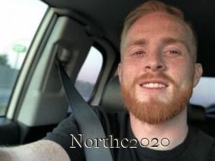 Northc2020