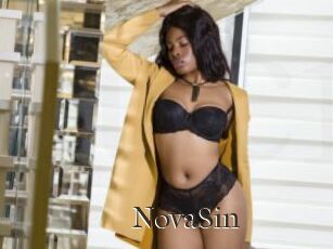 NovaSin