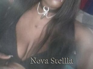 Nova_Stellla