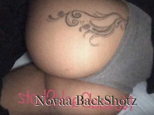 Novaa_BackShotz