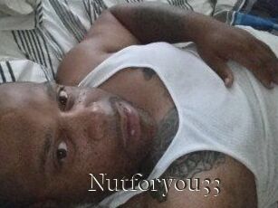 Nutforyou33