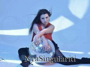 NyaSingulariti