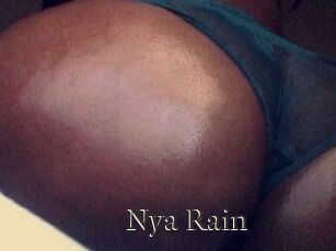Nya_Rain