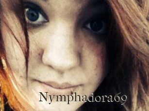 Nymphadora69