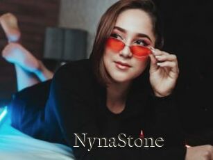 NynaStone