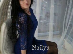 _Nailya_