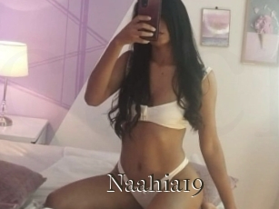 Naahia19