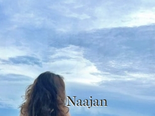 naajan Cum crazy amateurs