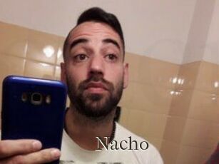 Nacho